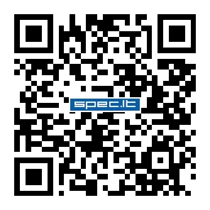 QR kodas | SK transportas, UAB