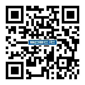 QR kodas | SK VALDA, MB