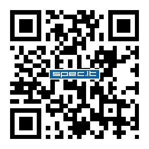 QR kodas | SK Vinis