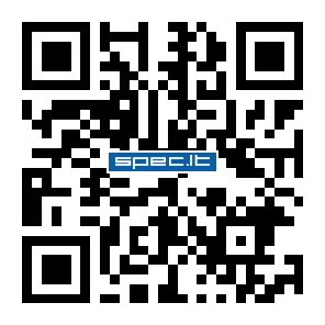 QR kodas | SK17, UAB