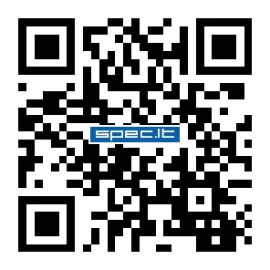 QR kodas | SKA Solutions, MB