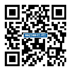 QR kodas | Skabė, MB