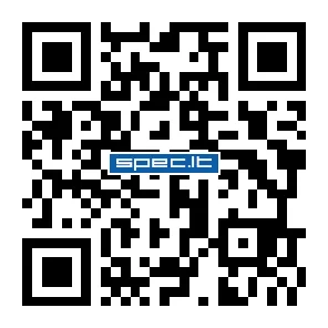 QR kodas | Skadas, MB