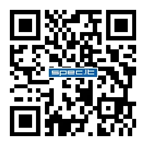 QR kodas | Skadi, UAB