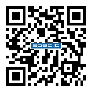 QR kodas | Skadipro, UAB