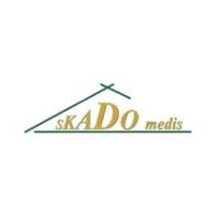 Skado medis, UAB