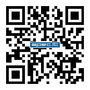 QR kodas | SKAE, IĮ