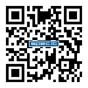 QR kodas | Skafandras, MB