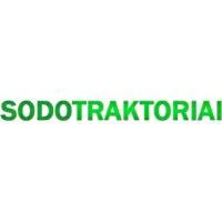 Skagenas, UAB