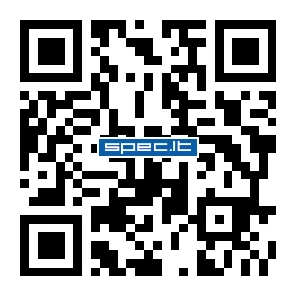 QR kodas | Skai code, MB