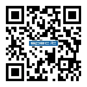 QR kodas | Skai, MB