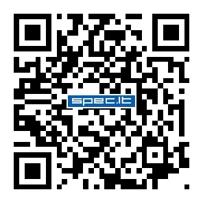 QR kodas | Skaičiai efektyviai, MB