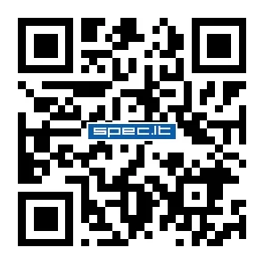 QR kodas | Skaičiai tau, MB