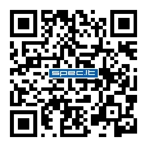 QR kodas | Skaičiai visur, MB