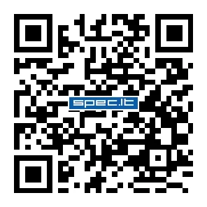 QR kodas | Skaičiai žemdirbiams, MB