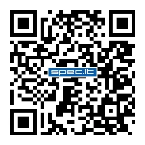 QR kodas | Skaičiavimo menas, MB