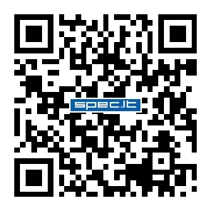 QR kodas | Skaičiavimo Technikos Centras, UAB