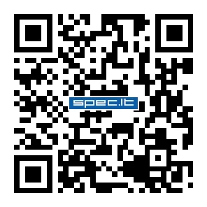 QR kodas | Skaičiavimų konsultacijos, MB