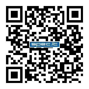 QR kodas | Skaičių abėcėlė, MB