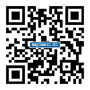 QR kodas | Skaičių aibė, MB