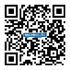 QR kodas | Skaičių anatomija, MB