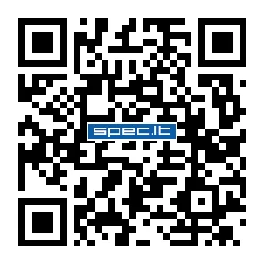 QR kodas | Skaičių bitės, UAB