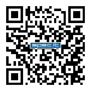 QR kodas | Skaičių dėlionė, MB