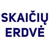 Skaičių erdvė, UAB | spec.lt