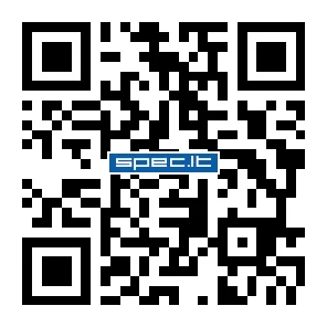 QR kodas | Skaičių fėjos, MB