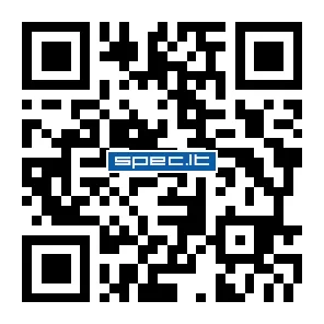 QR kodas | Skaičių forma, MB