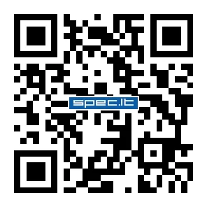 QR kodas | Skaičių gama, UAB
