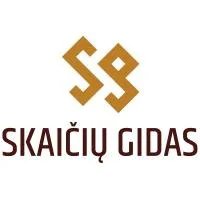 Skaičių gidas, MB