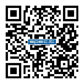 QR kodas | Skaičių harmonija, MB