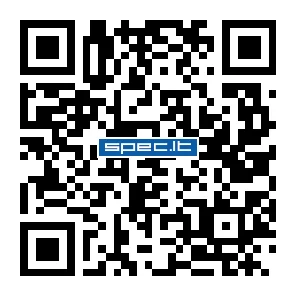 QR kodas | Skaičių istorijos, MB
