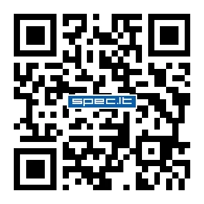 QR kodas | Skaičių kalba, MB | spec.lt