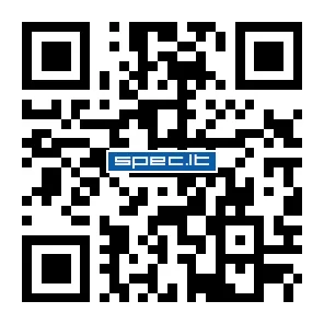 QR kodas | Skaičių kalvė, MB