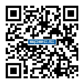 QR kodas | Skaičių kelias, MB | spec.lt