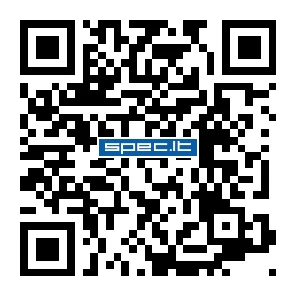 QR kodas | Skaičių kelionė, MB