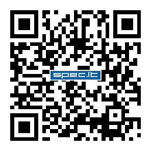 QR kodas | 7 intelektai, UAB
