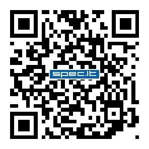 QR kodas | Skaičių labirintai, MB | spec.lt