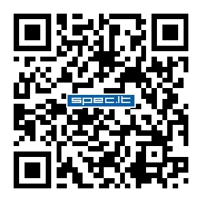 QR kodas | Skaičių lietus, IĮ