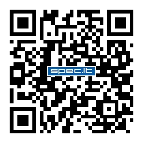 QR kodas | Skaičių magija, MB