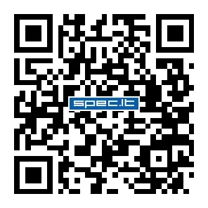 QR kodas | Skaičių mazgas, MB