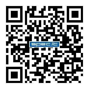 QR kodas | Skaičių mintys, MB