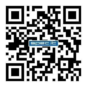 QR kodas | Skaičių namai, MB