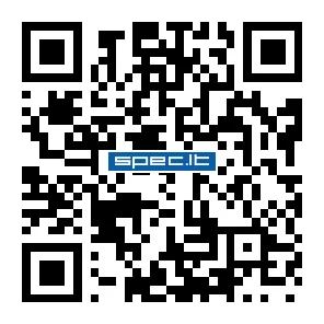 QR kodas | Skaičių partneris, MB