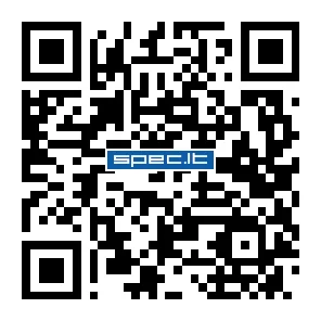 QR kodas | Skaičių pasaulis, MB