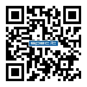 QR kodas | Skaičių pieva, MB | spec.lt