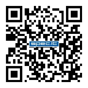 QR kodas | Skaičių rebusas, MB