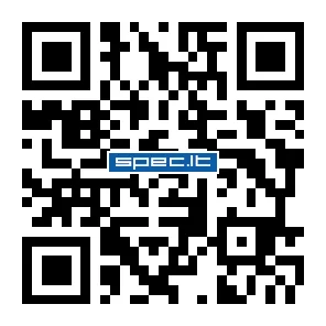 QR kodas | Skaičių ritmu, MB